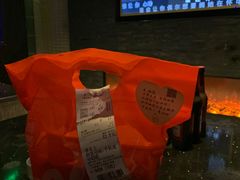 -V-SHOW KTV(济南概念店)