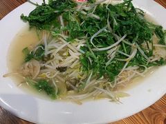 -皮蛋弟砂锅店(总店)