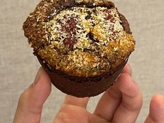-仙峰天然面包(迎宾路店)