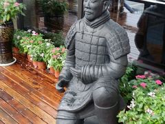 -望江面馆(杭州智汇中心店)