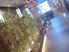 -宏宴·新京菜(望京店)