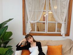 -LuluCake·路鹿蛋糕