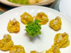 -永安鱼庄·镇江菜(东吴路店)