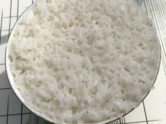 -定家小酥肉·清真(回民街店)