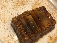 薏仁莲子甜烧白-眉州东坡(北苑华贸店)