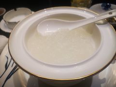 -汕头皇城酒店