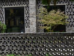 -T80科技文化国际社区-停车场