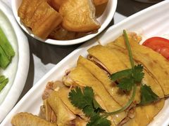 -金鹰国际购物中心(江都店)