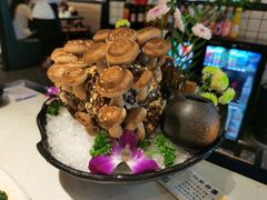 -三不牛腩(宾虹路店)