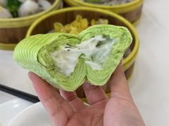 -花好悦园酒家(大石店)