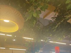 -成老灶火锅鸡(平山店)