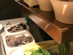 -海底捞火锅(万象城店)