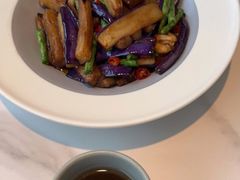 -攸州小镇家湘菜(小米科技园店)