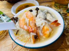 -官塘鱻鱻鱼生