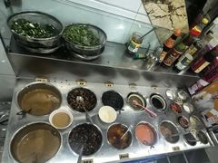 -三兴涮羊肉(荣安大街店)