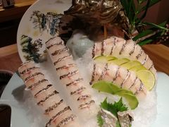 -尚海豆捞(乐虹坊店)