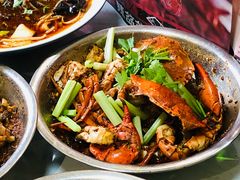 -辣盆盆麻辣小龙虾(哈尔滨总店)