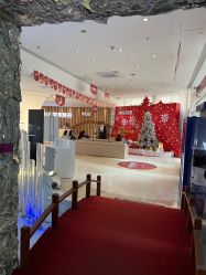 -深圳美莱医疗美容医院