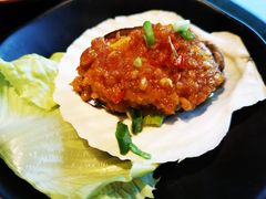 -集渔·泰式海鲜火锅(彭州店)