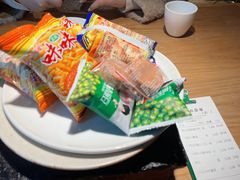 -费大厨辣椒炒肉(吉联MALL店)
