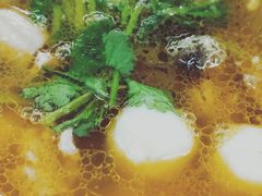 -明月虾面(厦禾路店)