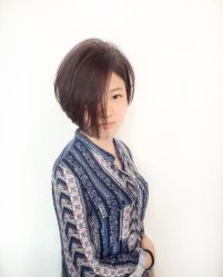 -XY形象设计/烫发·染发·接发