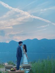 -北遇映画PHOTO GRAPHY STUDIO