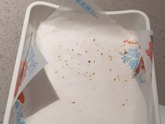 -半天妖烤鱼(丰科万达店)