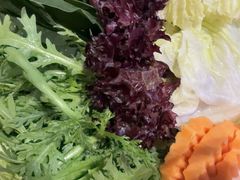 -蝎王府羊蝎子(虎坊桥总店)