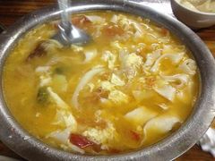 -三哥田螺(北书院街店)