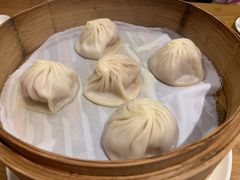 -品大三(大行宫店)