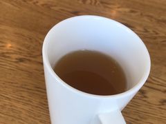 -源本清茶(顺城购物中心店)