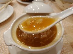 -德记潮州菜馆(卑路乍街)