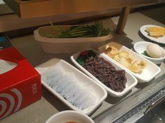 -海底捞火锅(顺义华联店)