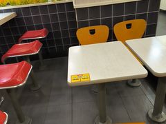 -真功夫(大德路店)