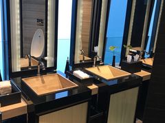 -天龙轩(香港丽思卡尔顿酒店)