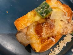 -必胜客(烟火食堂观前店)