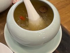 -一楼食业·美食人家
