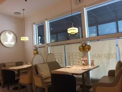 -Deer Park鹿园西餐(仁恒置地广场店)