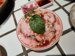 -贰回巷火锅馆(钟楼店)