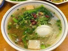 -开口笑·精选水饺