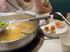 -顺峰顺水顺德菜(第一百货店)