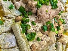 -绍兴名菜馆(可乐路店)