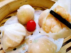 -点都德(汇盈广场店)