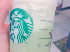 -星巴克臻选(成都太古里店)