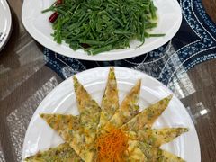 -喜林苑·稻田餐厅(品相府店)