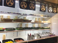 -八角锄烧·肉火锅(天河城店)