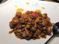 -童福兴·南京菜(老门东店)