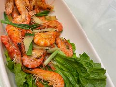 -小城味道(聚成大厦店)