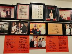 -长顺河豚馆(江洲东路)